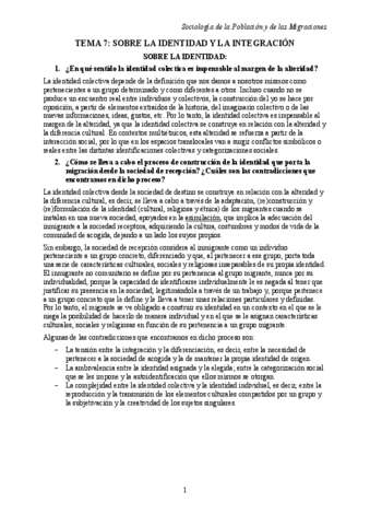 Preguntas-tema-7.pdf