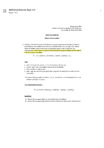 additional-exercise-solved.-Monica-reche.pdf