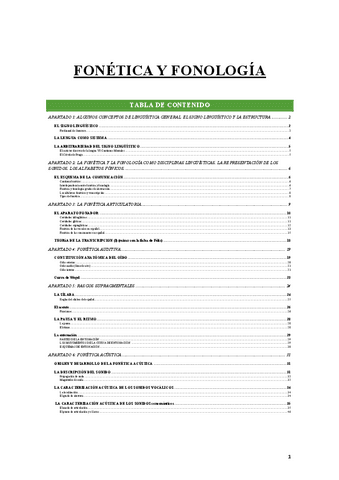 FONETICA-Y-FONOLOGIA.pdf