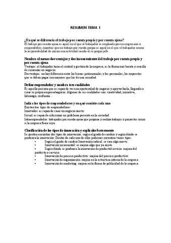 RESUMEN-TEMA-1.pdf