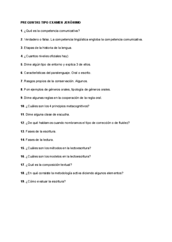 PREGUNTAS-TIPO-EXAMEN-JERONIMO.pdf