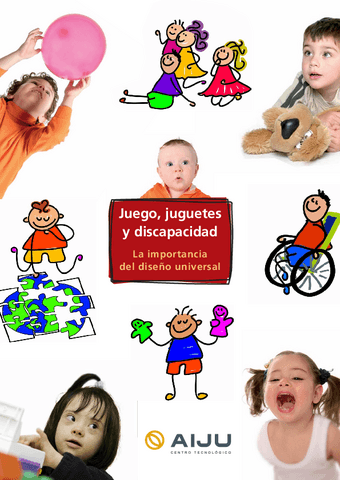 Juego-juguetes-y-discapacidad.pdf