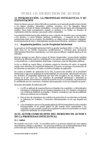 Tema-13.-Derechos-de-autor.pdf