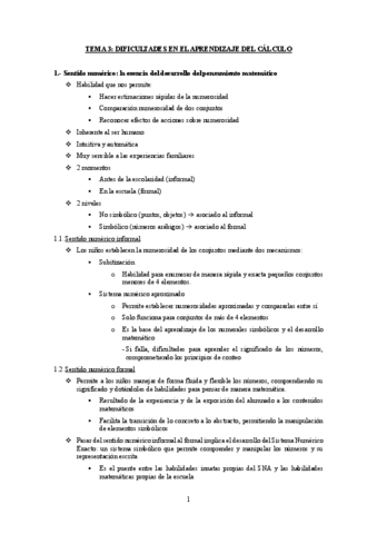 TEMA-3.-DIFICULTADES-EN-EL-APRENDIZAJE-DEL-CALCULO.pdf