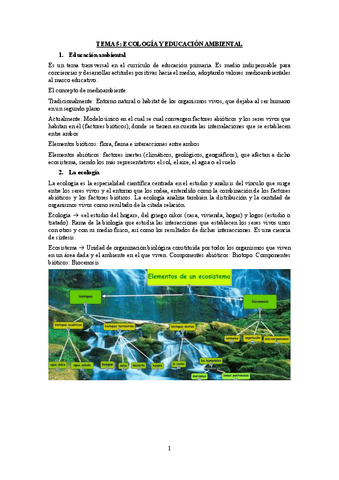 Tema-5.-Ecologia-y-educacion-ambiental.pdf