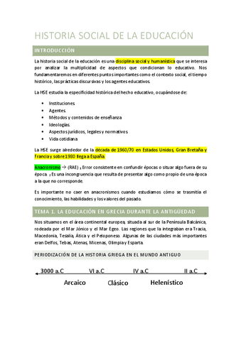 Historia-Social-de-la-Educacion-Temario.pdf