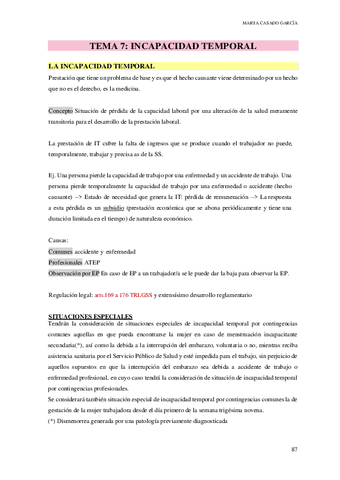 TEMA-7.pdf