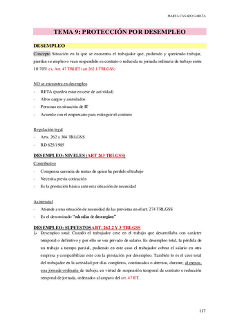 TEMA-9.pdf