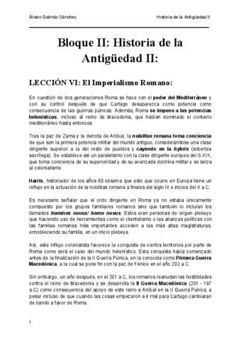 Bloque-II-Historia-de-la-Antiguedad-II.pdf