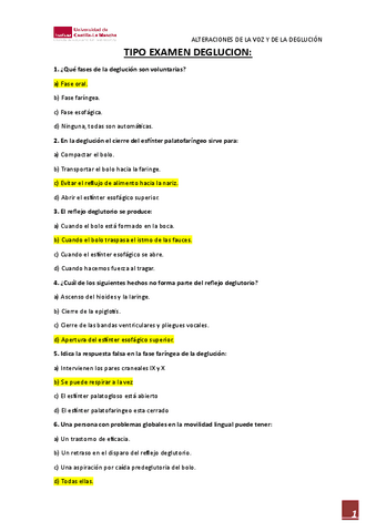 TIPO-EXAMEN-DEGLUCION.pdf