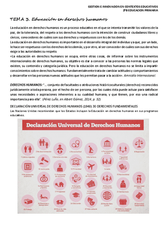 TEMA-3-EDUCACION-EN-DERECHOS-HUMANOS.pdf
