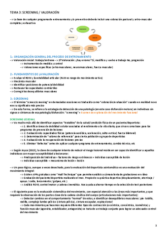 TEMA-3-LESIONES.pdf