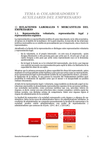 Tema-4.-Colaboradores-y-auxiliares-del-empresario.pdf