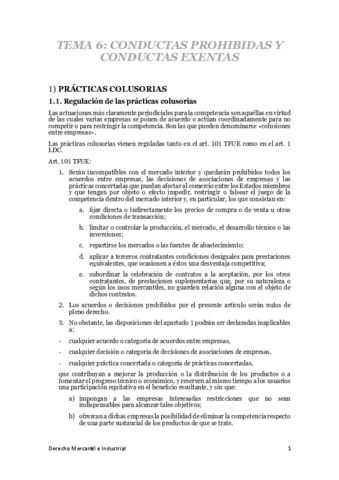 Tema-6.-Conductas-prohibidas-y-conductas-exentas.pdf
