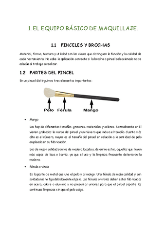 Tema-1.pdf