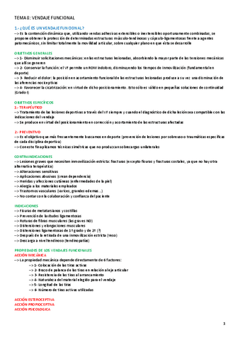 TEMA-8-DEPORTIVA.pdf