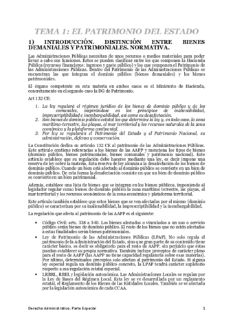 Tema-1.-El-patrimonio-del-Estado.pdf