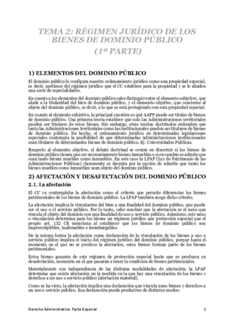 Tema-2.-Regimen-juridico-de-los-bienes-de-dominio-publico.pdf