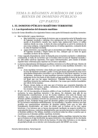Tema-3.-Regimen-juridico-de-los-bienes-de-dominio-publico-2aparte.pdf