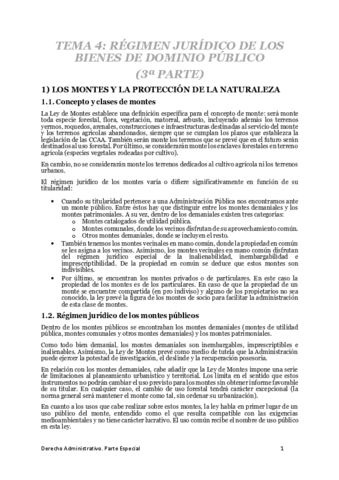 Tema-4.-Regimen-juridico-de-los-bienes-de-dominio-publico-3aparte.pdf