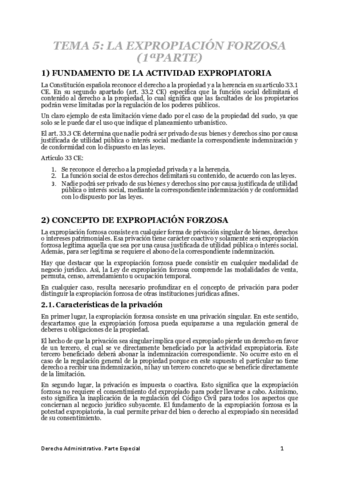 Tema-5.-La-expropiacion-forzosa-1aparte.pdf