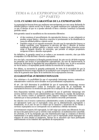 Tema-6.-Expropiacion-forzosa-2aparte.pdf