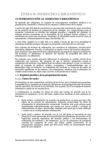 Tema-8.-Derecho-Urbanistico.pdf
