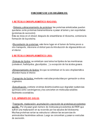 FUNCIONES-DE-LOS-ORGANULOS.pdf