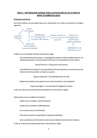Tema-2-Metodologia-general.pdf