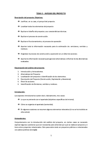 Tema-3-Analisis-del-proyecto.pdf