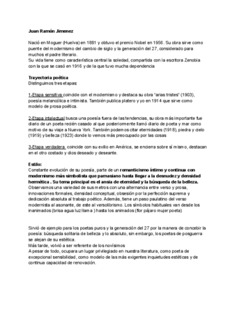 JUAN-RAMON-JIMENEZ.pdf