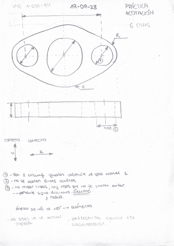 Apuntes-clase-p.1.pdf