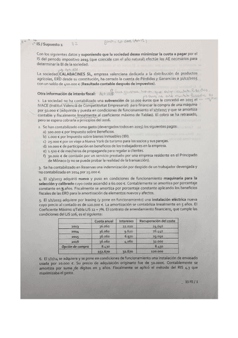 recopilacion-examenes-fiscalidad.pdf