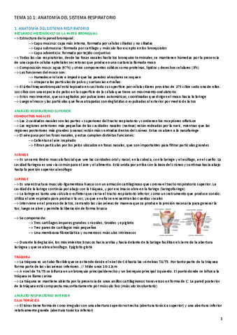 TEMA-10-CARDIORESPI.pdf