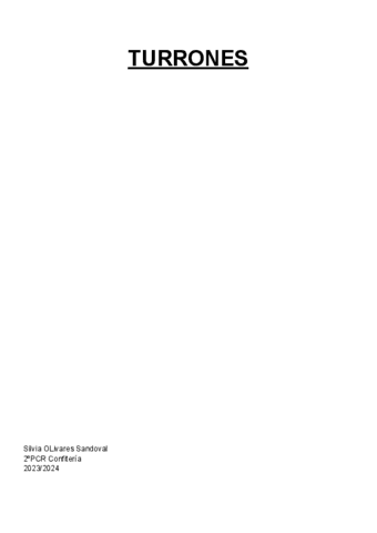 TURRONES-1merged.pdf