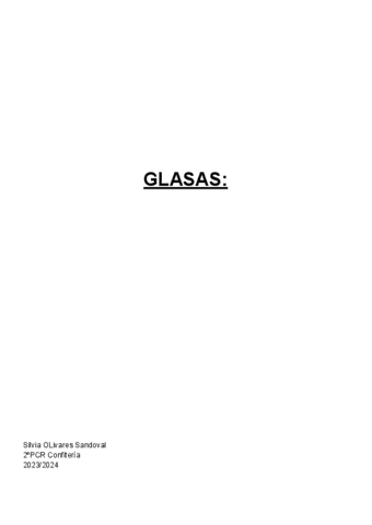 glasas.pdf