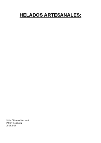 HELADOS-ARTESANALES.pdf