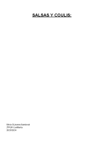 SALSAS-Y-COULIS.pdf