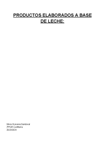 PRODUCTOS-ELABORADOS-A-BASE-DE-LECHE-1.pdf