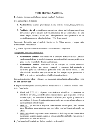 Pool-preguntas.pdf