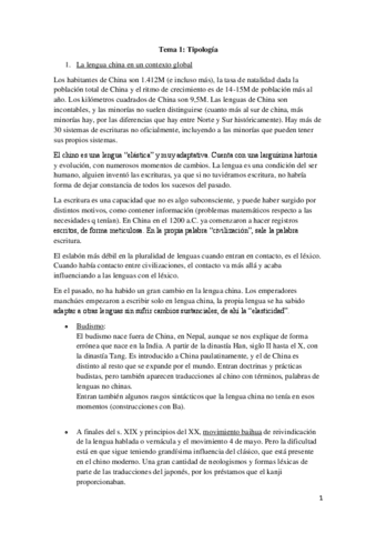 Tema-1-y-5-tipologia-y-tabu.pdf
