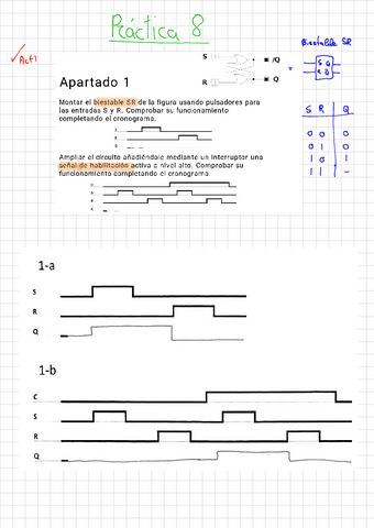 Problemas-T7-Sistemas-digitales-con-memoria.pdf