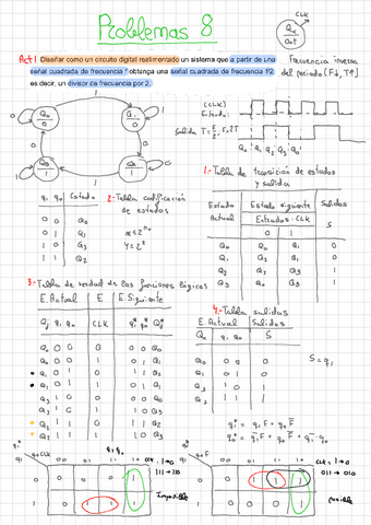 Problemas-T8-Maquinas-de-estados.pdf
