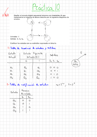 Problemas-T9-Sistemas-digitales-secuenciales-sincronos.pdf