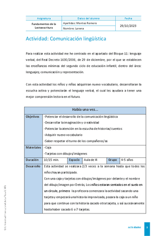 Actividad-lectoescrituracomunicacionlinguistica.pdf