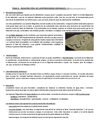TEMA-8-hasta-monoplacoforos.pdf