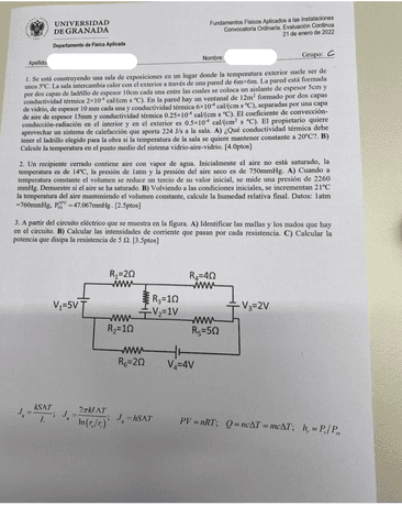 EXAMEN-ORDINARIA-FISICA.pdf