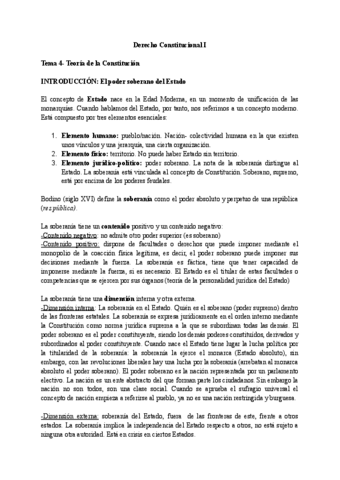 Derecho-Constitucional-I-copia.pdf