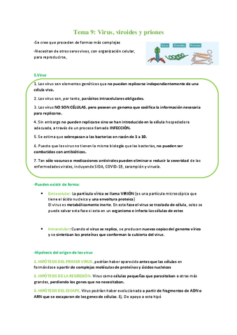 Tema-9-virus.pdf
