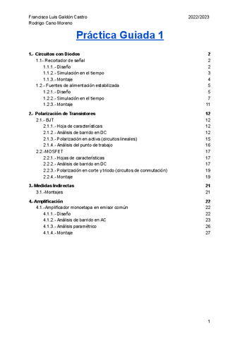 Practica-Guiada.pdf